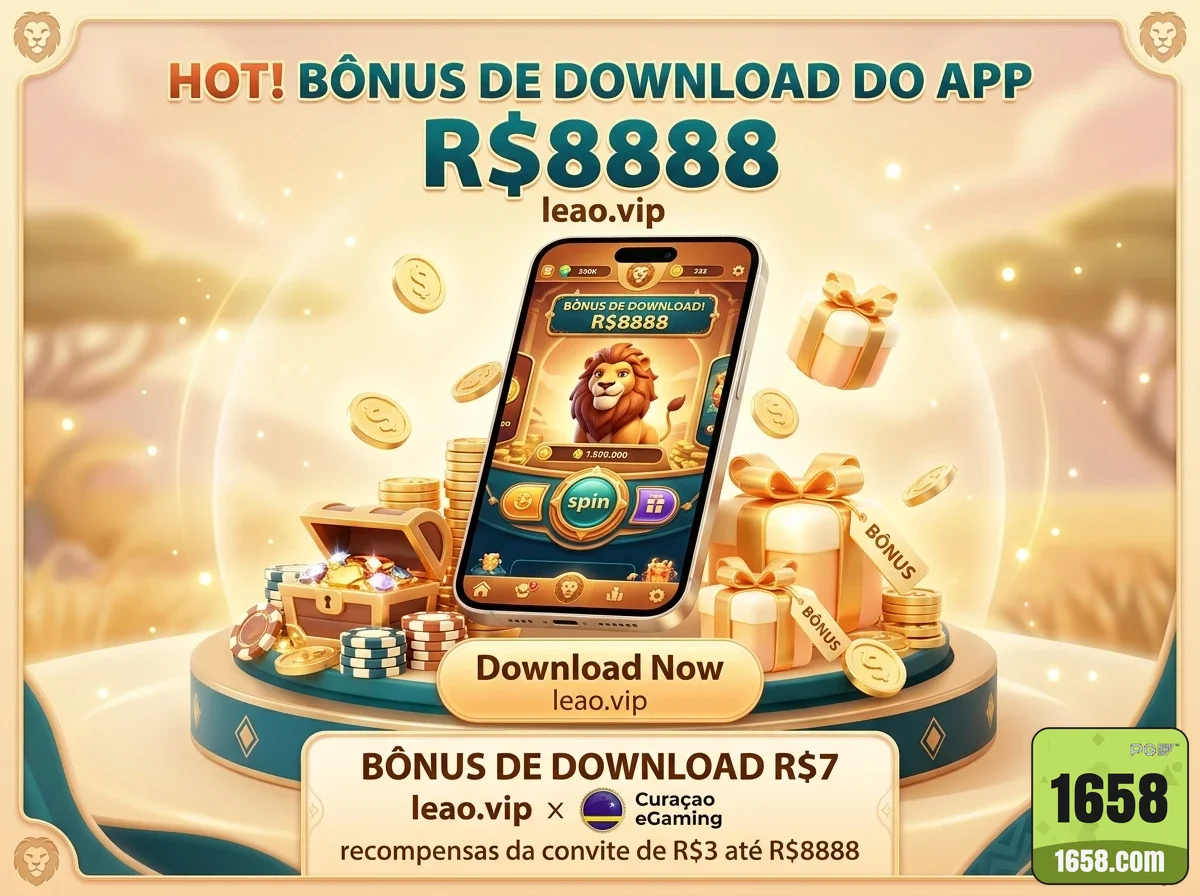 1658 - descobrir em elegante jogos de cassino - Slots e Roleta