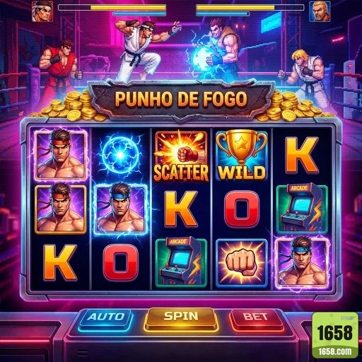 1658 - explorar os melhores jogos de mesa - Gates of Olympus