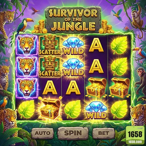 1658 - explorar os melhores jogos de mesa - Fortune Tiger e Aviator