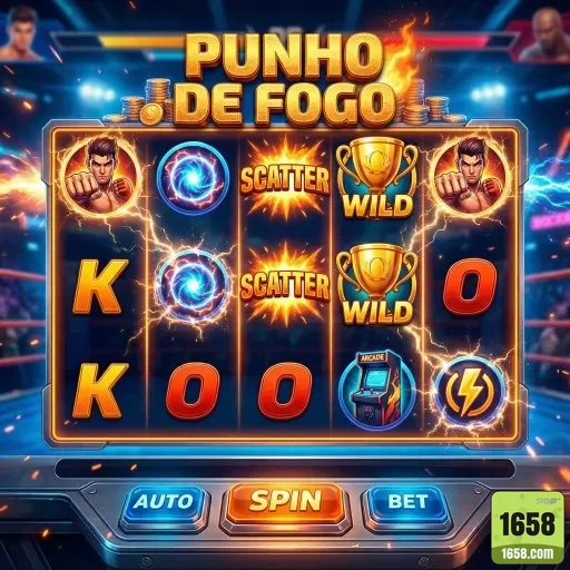 1658 - premiados jogos de mesa - Gates of Olympus