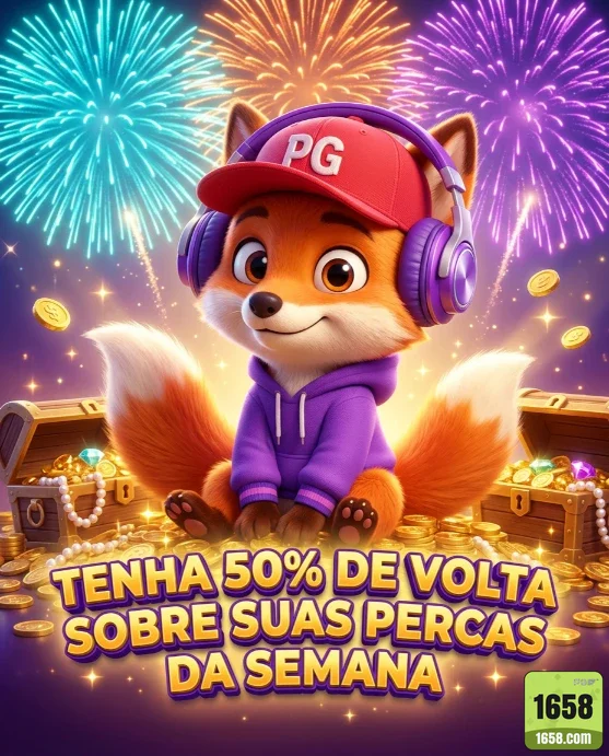 1658 - aproveitar emocionante jogo