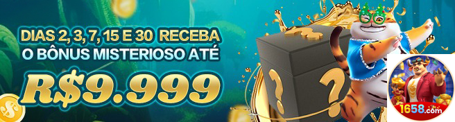 Domine o Jogo com 1658.com: Tecnologia e Emoção em Sintonia