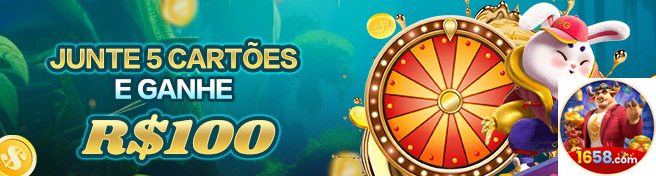 1658.com - participar em premium apostas online