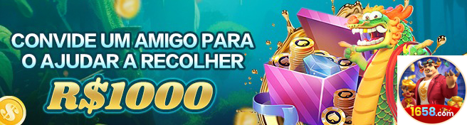 1658.com - aproveitar em confiáveis eventos esportivos