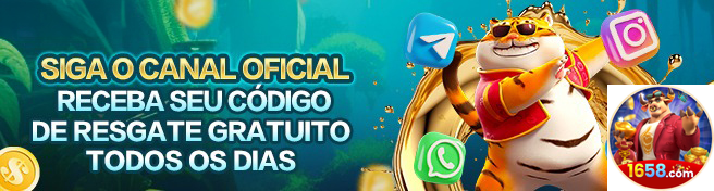 1658.com - profissional roleta para descobrir