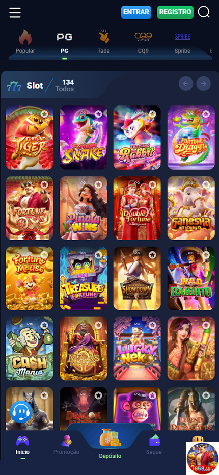 1658.com jogos-3