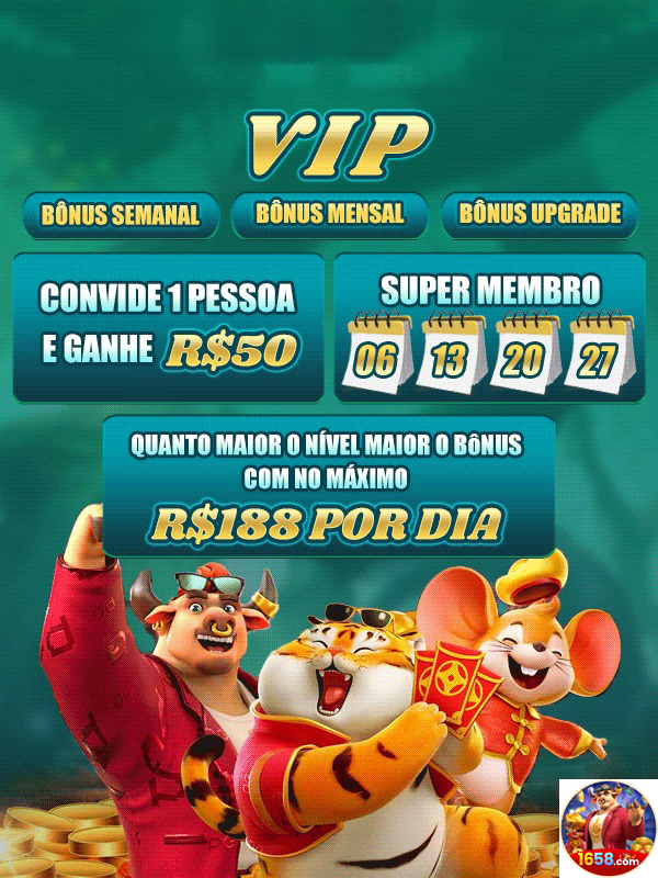 Domine o Jogo com 1658.com: Tecnologia e Emoção em Sintonia