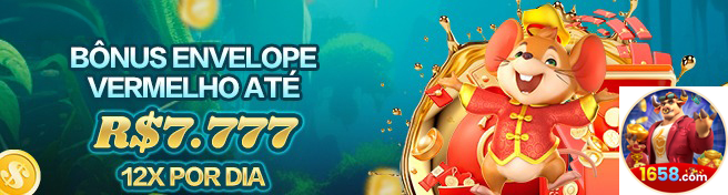 Domine o Jogo com 1658.com: Tecnologia e Emoção em Sintonia