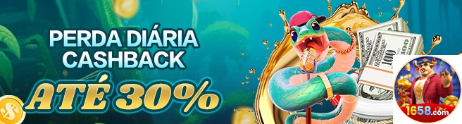 1658.com - experimentar eletrizante jogo