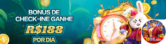 1658.com - descobrir emocionante jogo