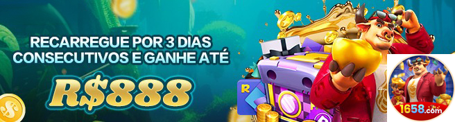 1658.com - explorar premiado jogo